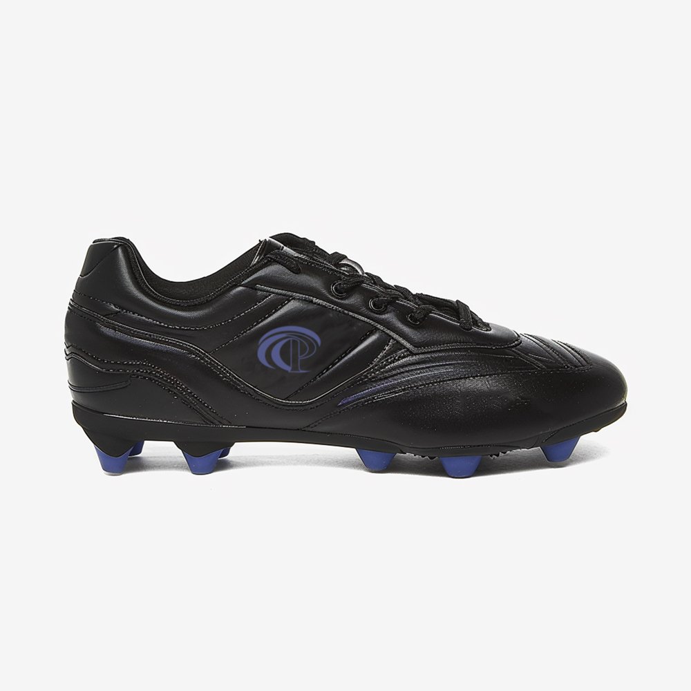 Zapatos De Futbol Tf Chuteira De Campo Futebol Custom Youth Football Shoes Soccer Cleats Boots For Men