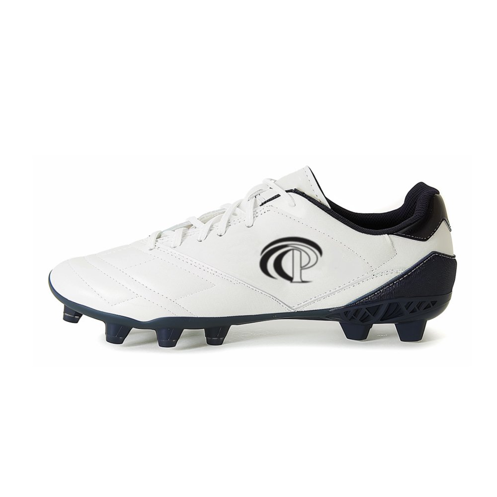 Zapatos De Futbol Tf Chuteira De Campo Futebol Custom Youth Football Shoes Soccer Cleats Boots For Men