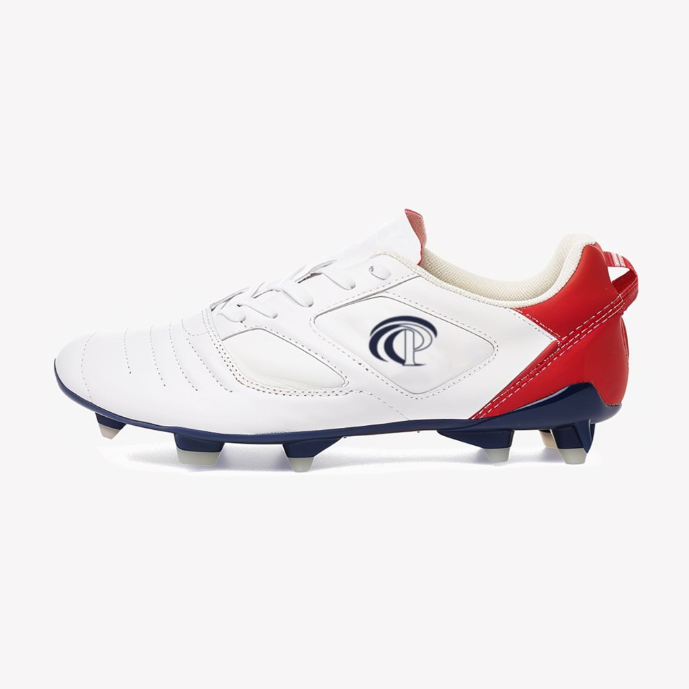 Zapatos De Futbol Tf Chuteira De Campo Futebol Custom Youth Football Shoes Soccer Cleats Boots For Men