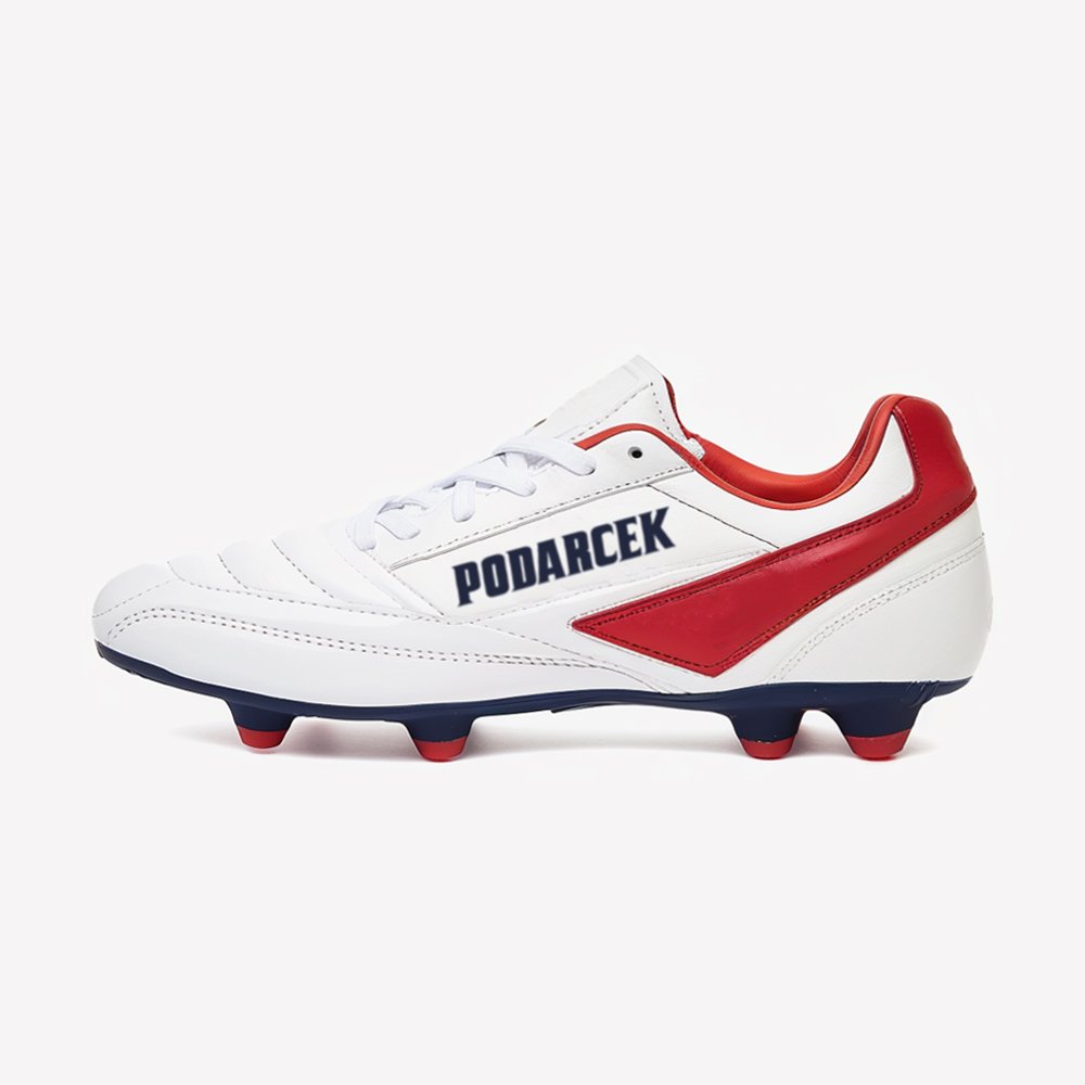 Zapatos De Futbol Tf Chuteira De Campo Futebol Custom Youth Football Shoes Soccer Cleats Boots For Men