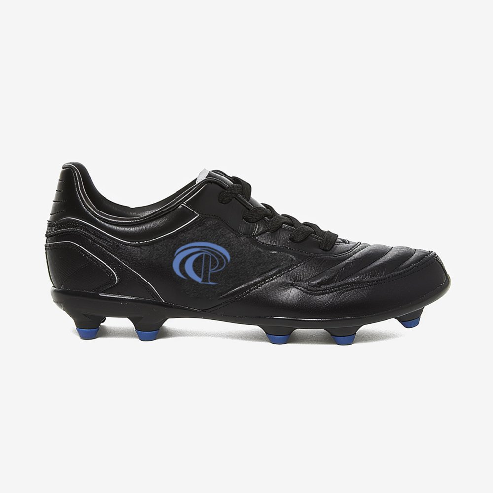 Zapatos De Futbol Tf Chuteira De Campo Futebol Custom Youth Football Shoes Soccer Cleats Boots For Men