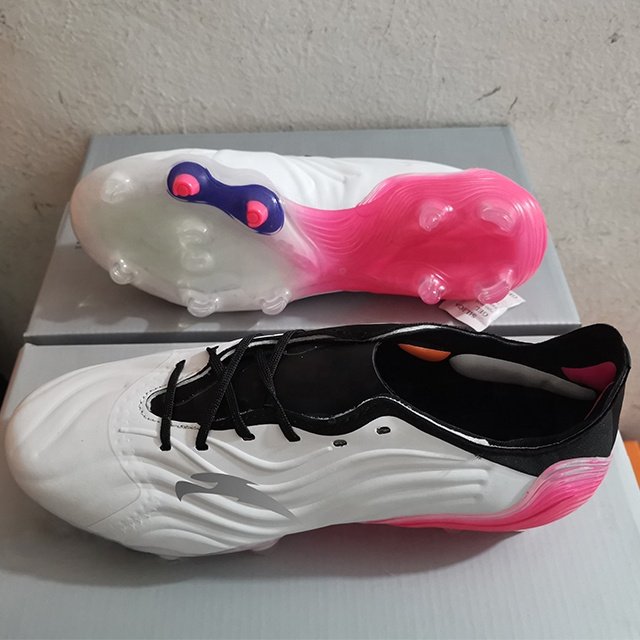 In School Men professional womens track and field Sport athletic nail running spike shoes Sneakers