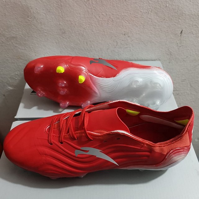 In School Men professional womens track and field Sport athletic nail running spike shoes Sneakers