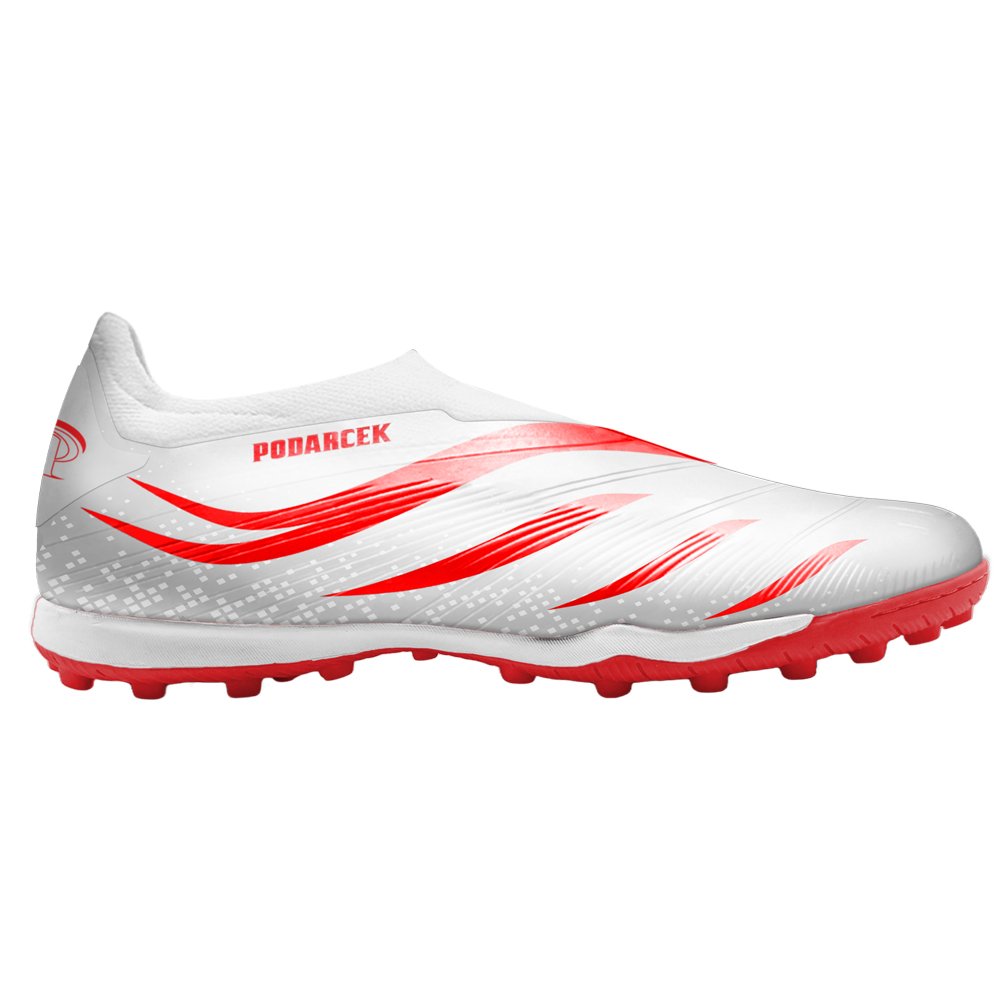 Futsal Shoes Botas De Futbol Para Hombre Soccer Cleats Chuteira De Campo Futebol