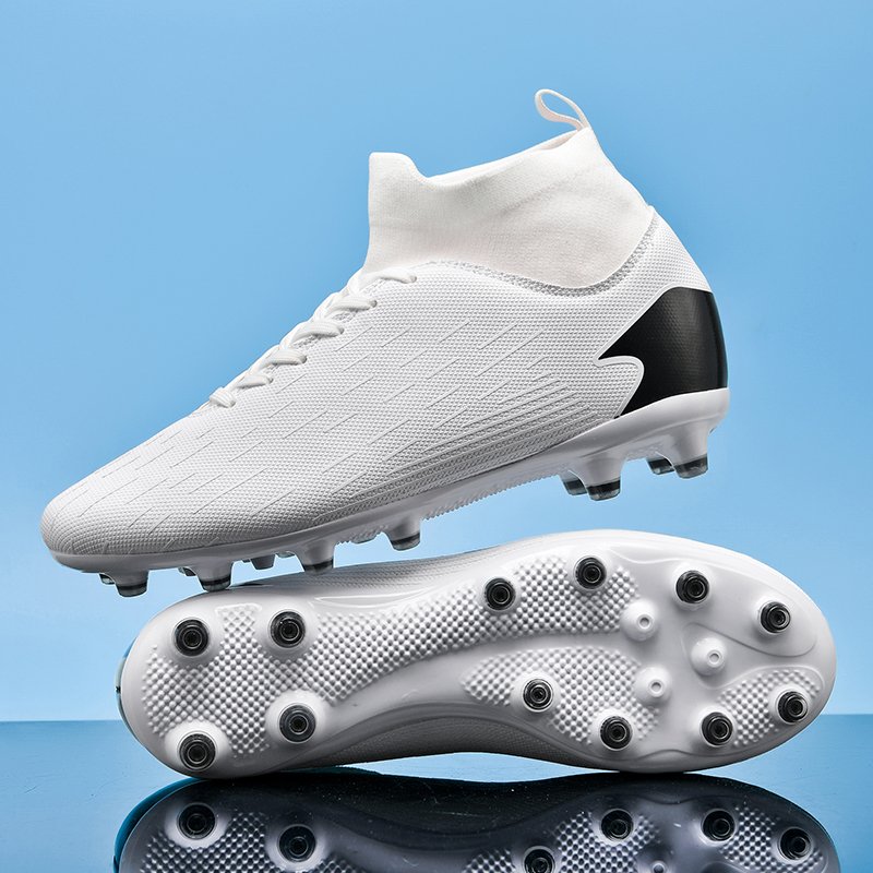 Hot Selling Football Boots New Football Boots High Quality Customized Soccer Shoe Factory Soccer Shoes