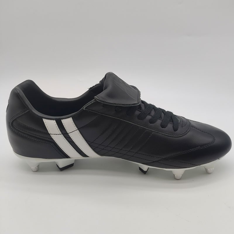 Wholesale professional competition wear-resistant training Soccer Shoes Professional Soccer Shoes training Football Boots