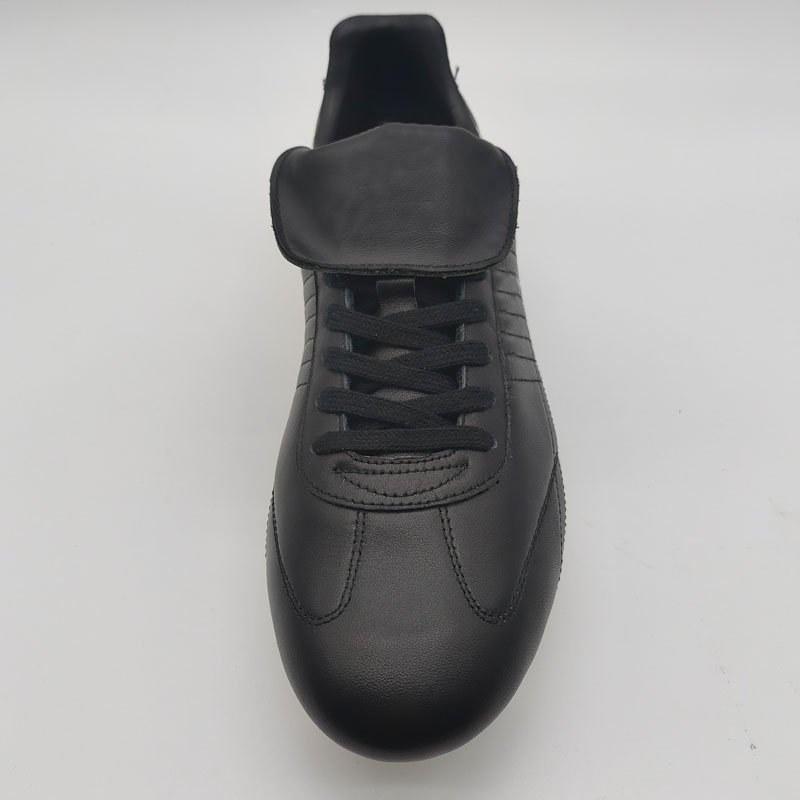 Wholesale professional competition wear-resistant training Soccer Shoes Professional Soccer Shoes training Football Boots