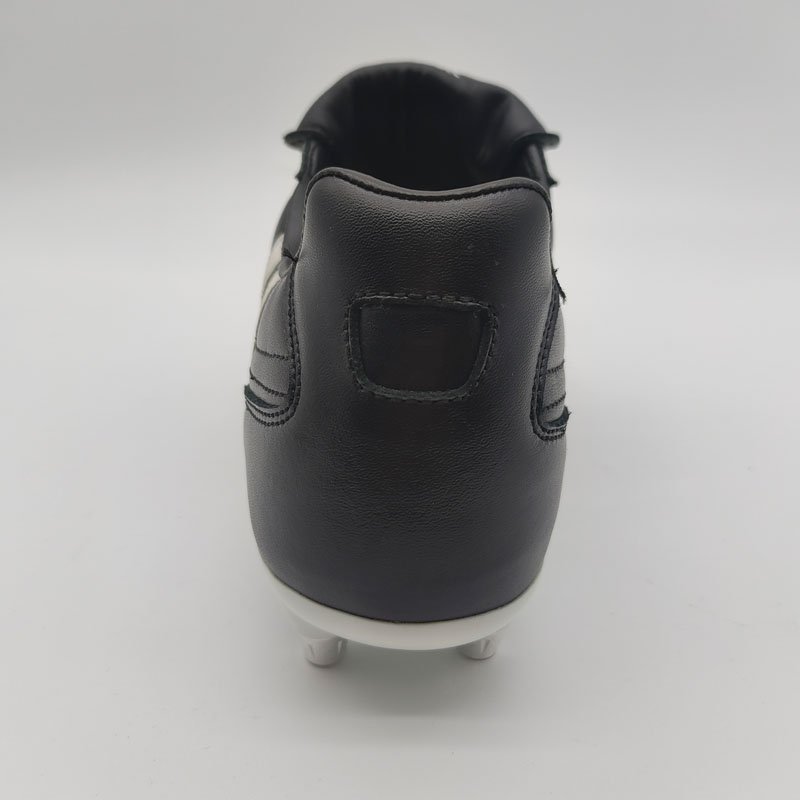Wholesale professional competition wear-resistant training Soccer Shoes Professional Soccer Shoes training Football Boots