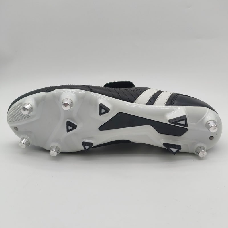 Wholesale professional competition wear-resistant training Soccer Shoes Professional Soccer Shoes training Football Boots