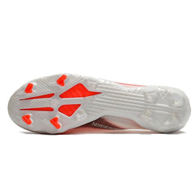 Cheap Cool Style Canvas Vulcanized Casual Running Soccer Shoes