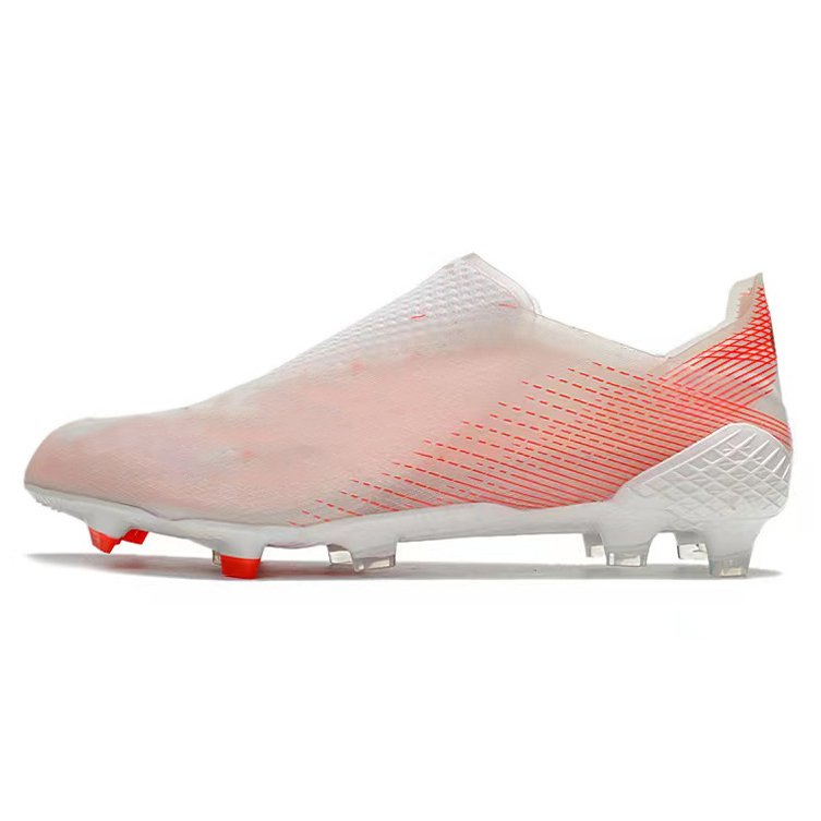 Cheap Cool Style Canvas Vulcanized Casual Running Soccer Shoes