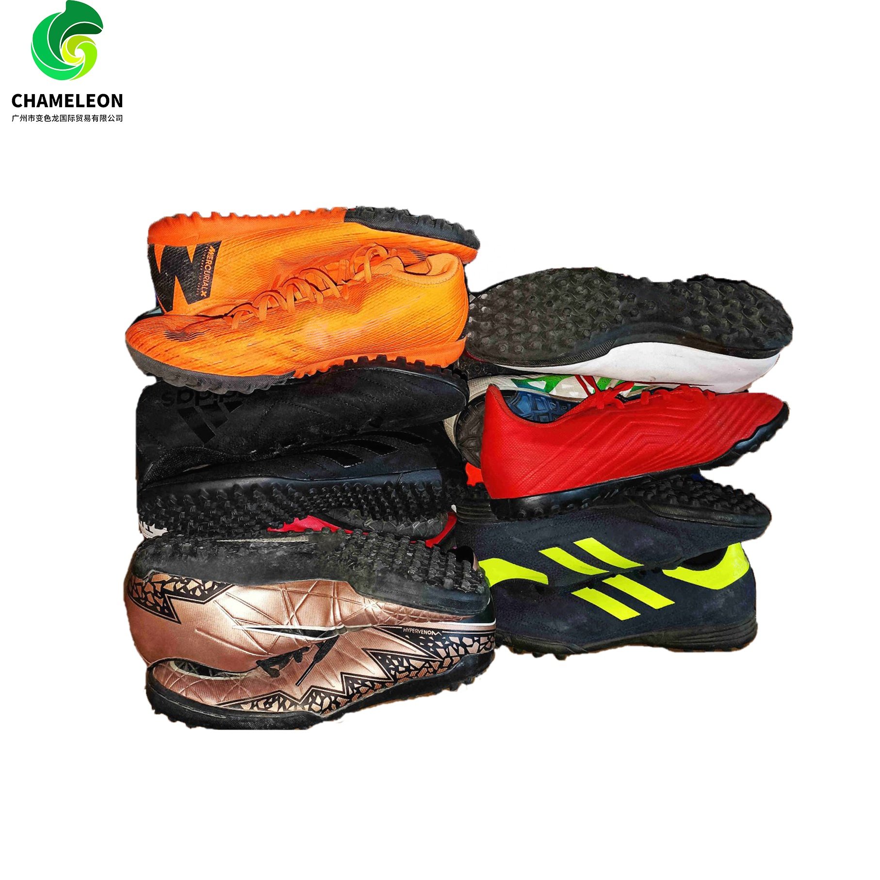 Wholesale Soccer Shoes For Sale Cheap Price Football Shoes Soccer Boot