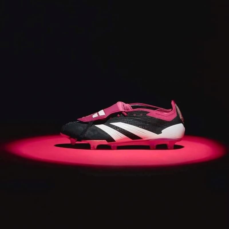 Men's Soccer Shoes Adult Soccer Boots Children's Football Shoes Fg Outsole Anti Slip Football Boots Unisex Football Shoes