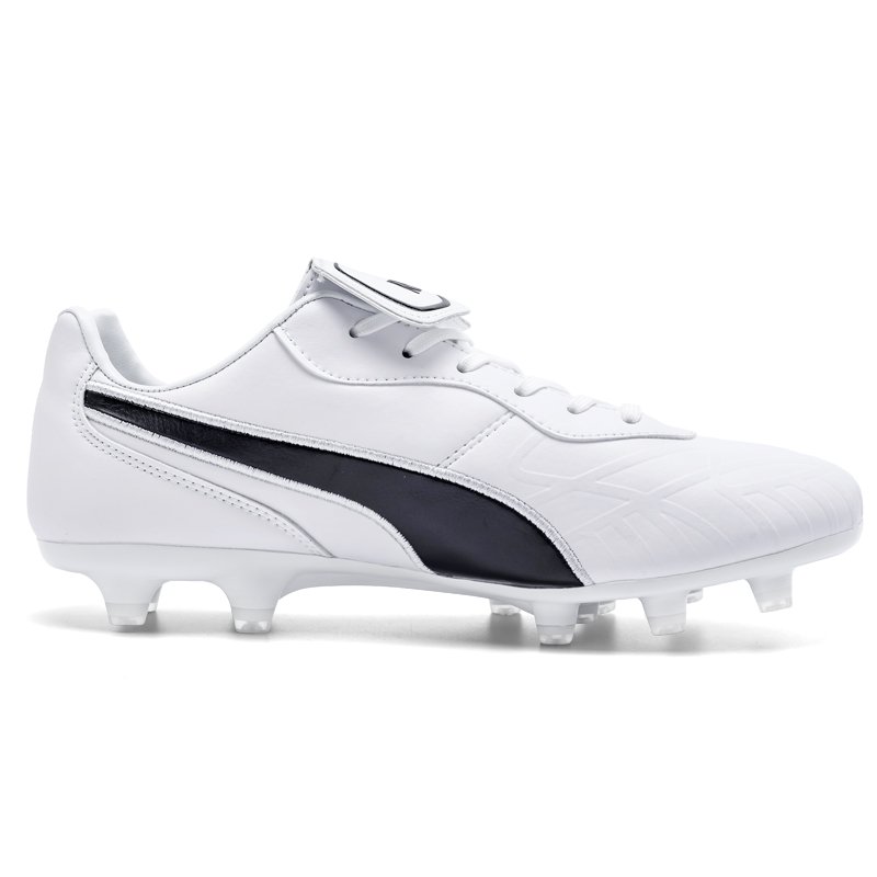 Customize Low Ankle Football Trainer Shoes Turf Tf Foot Ball Classic Soccer Boots Men Sneakers Kids Outdoor Turf Futsal