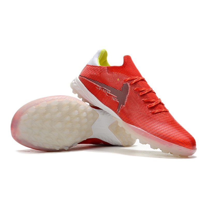 Best Futbol Ayakkab Football Shoes Sport Erkekler Wholesale Soccer Shoes Indoor Football For Male Soccer Boots