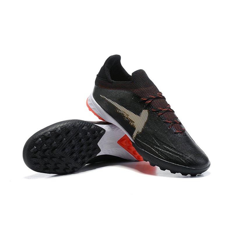 Best Futbol Ayakkab Football Shoes Sport Erkekler Wholesale Soccer Shoes Indoor Football For Male Soccer Boots
