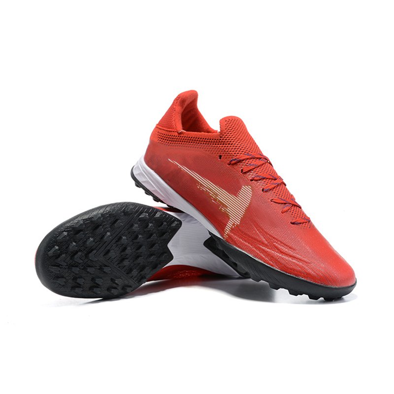 Best Futbol Ayakkab Football Shoes Sport Erkekler Wholesale Soccer Shoes Indoor Football For Male Soccer Boots
