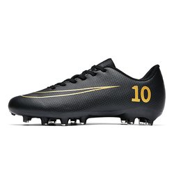 black(spike)