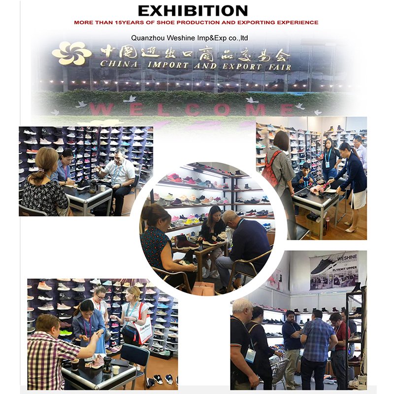 Wholesale Soccer Shoes Custom Football Boots Customize High Top Cleats By Men Turf Predator Quality New