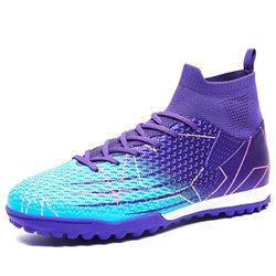 Purple-2
