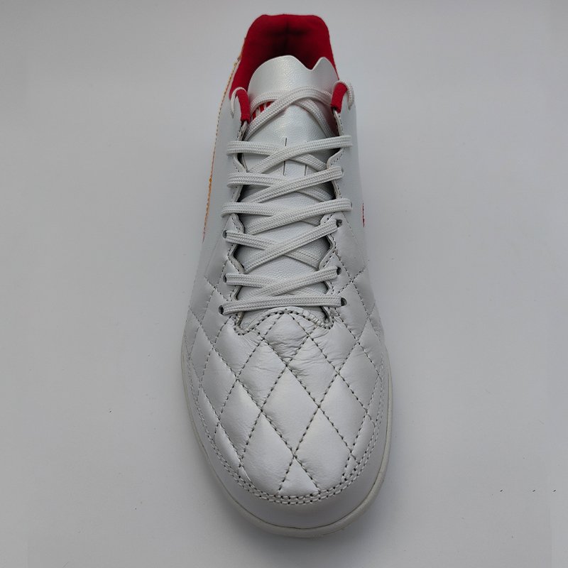 New Arrivals Shock absorbing Football sneakers Casual Luxury Sport soccer shoes Football training shoes