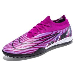 Purple-2