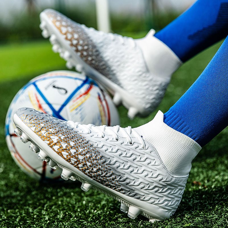 future ultimate football boots soccer boots for men chaussures de soccer football soccer shoe custom football cleats customize