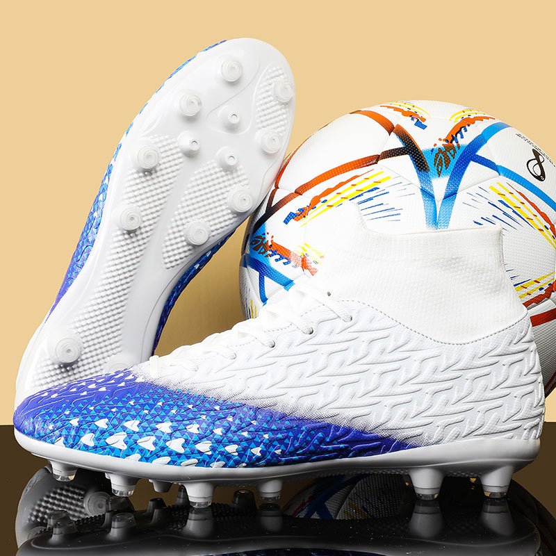 future ultimate football boots soccer boots for men chaussures de soccer football soccer shoe custom football cleats customize