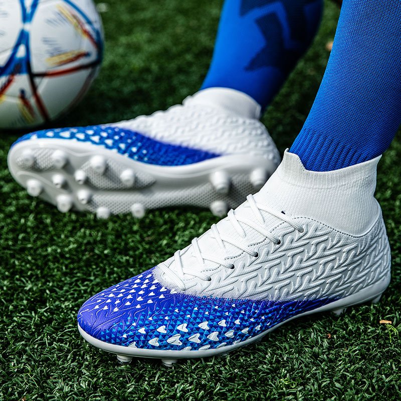 future ultimate football boots soccer boots for men chaussures de soccer football soccer shoe custom football cleats customize