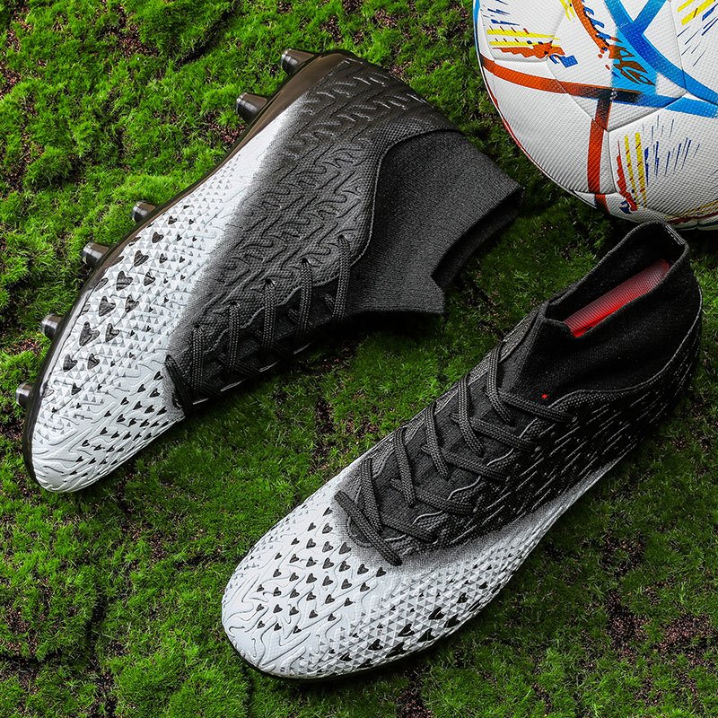 future ultimate football boots soccer boots for men chaussures de soccer football soccer shoe custom football cleats customize