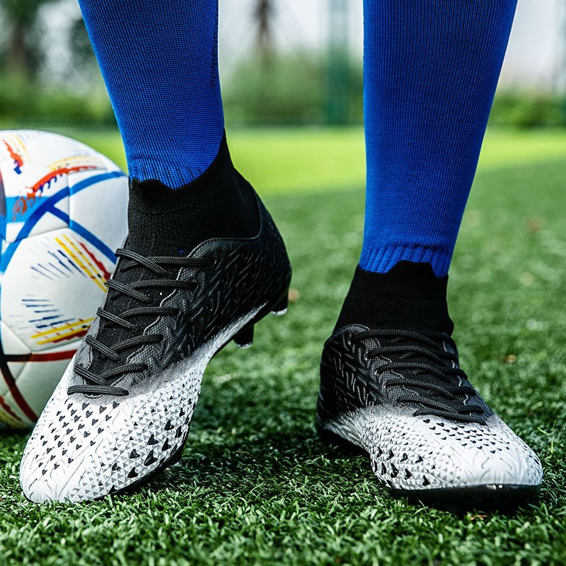 future ultimate football boots soccer boots for men chaussures de soccer football soccer shoe custom football cleats customize