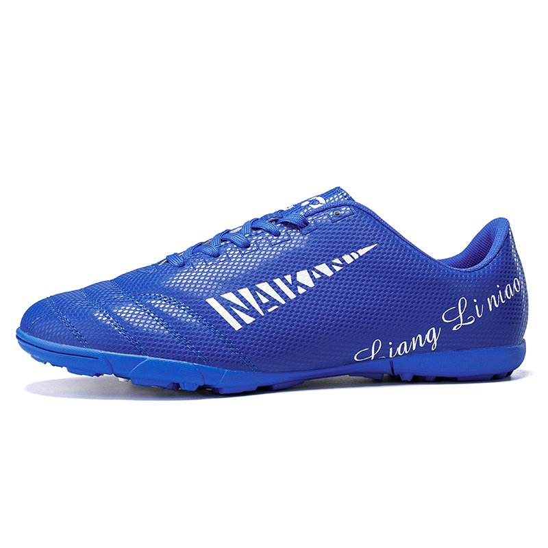 skid resistance football cleats,ultra-light football cleats,wholesaler football cleats