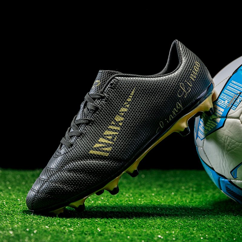 skid resistance football cleats,ultra-light football cleats,wholesaler football cleats