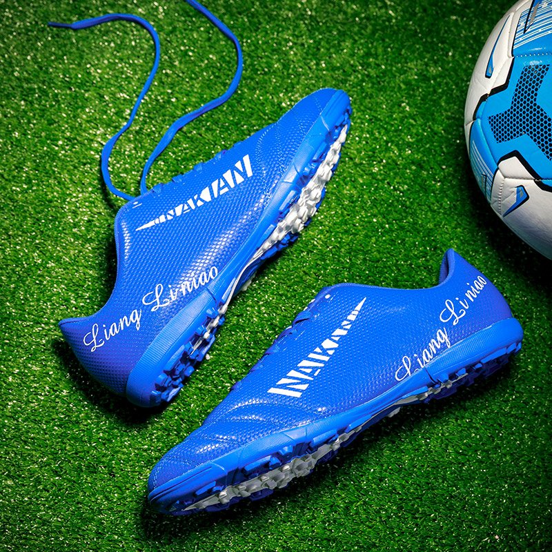 skid resistance football cleats,ultra-light football cleats,wholesaler football cleats