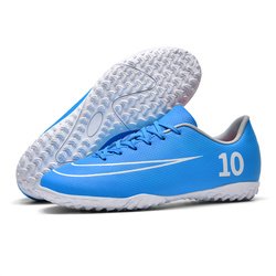 Blue(turf)