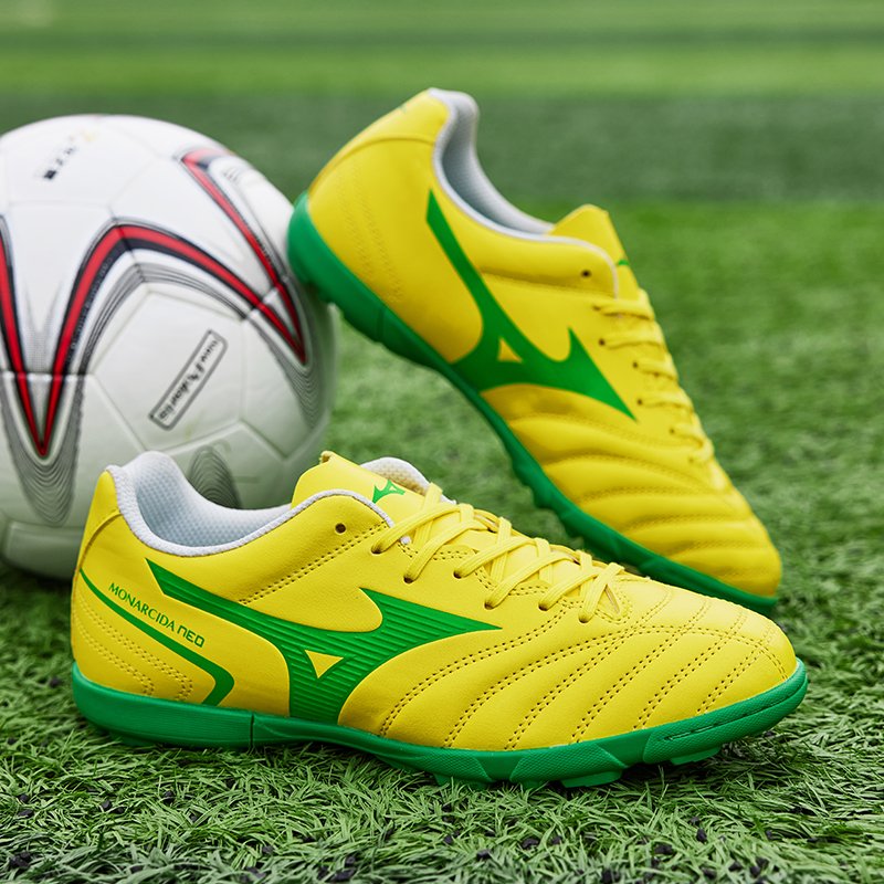 Manufacturer Oem FG AG Outdoor Custom Rugby Shoes Boys Soccer Boots American Football Cleats For Men