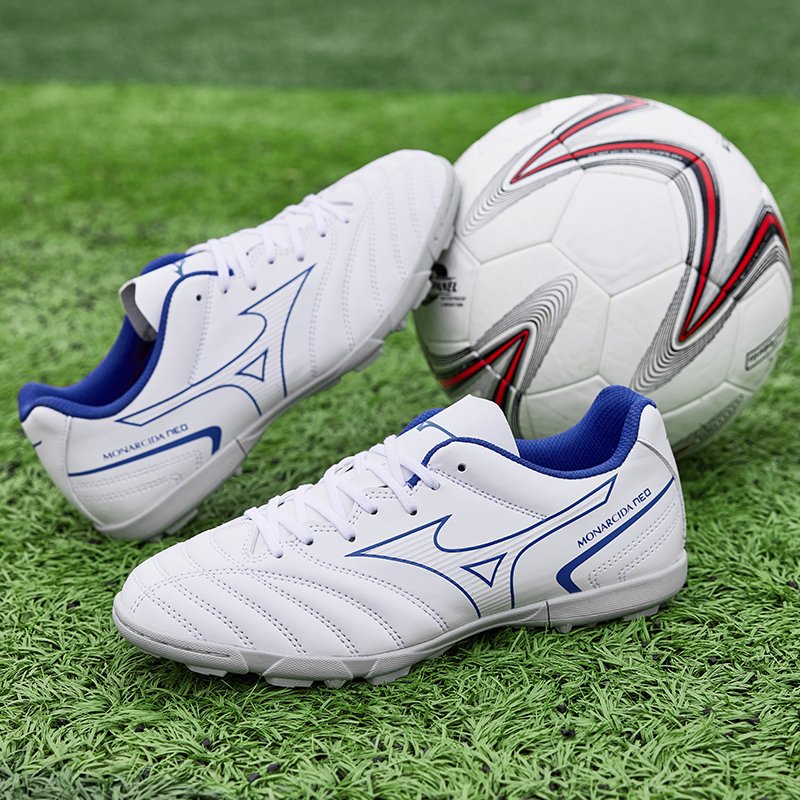 Manufacturer Oem FG AG Outdoor Custom Rugby Shoes Boys Soccer Boots American Football Cleats For Men