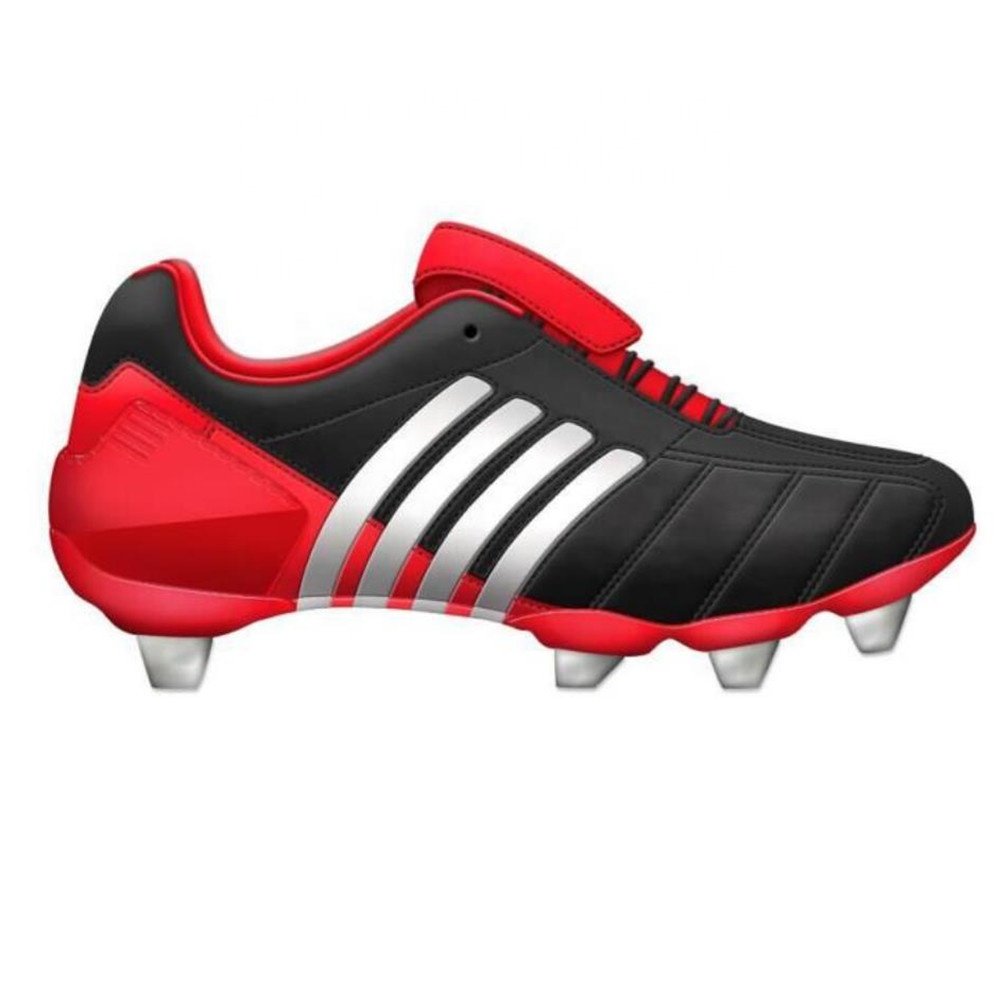 football boots Men custom wholesale sneaker sports rubber sole soccer shoes