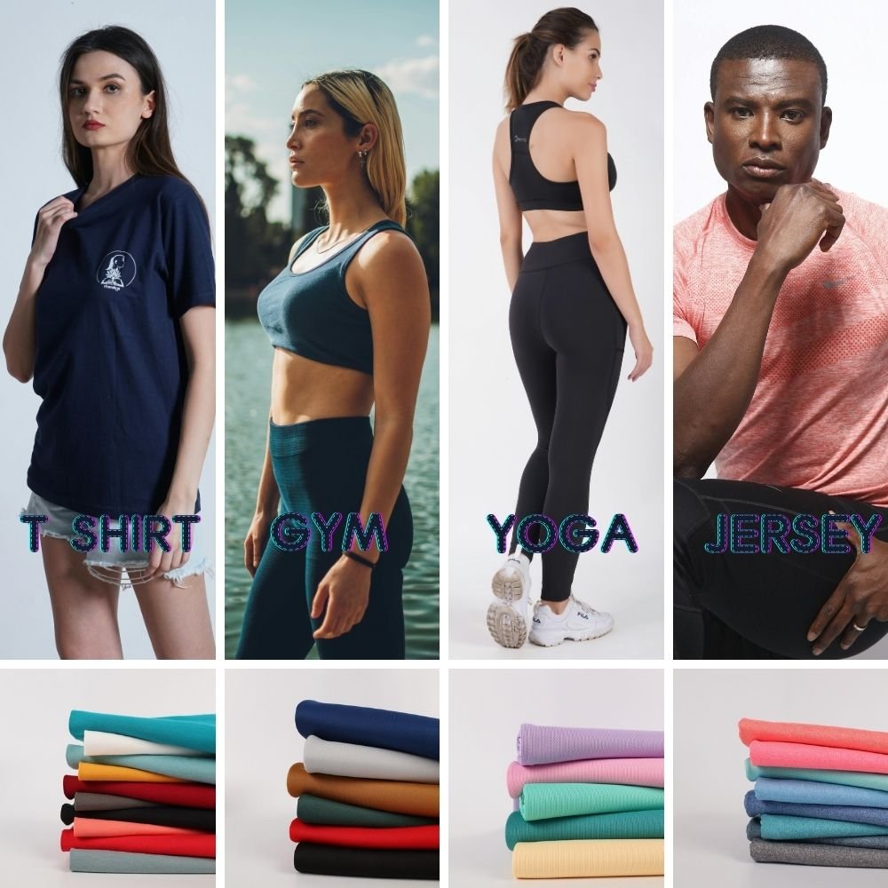 Nice Quality China dry fit sport polyester mesh fabric,CD soccer fabric for sports jersey