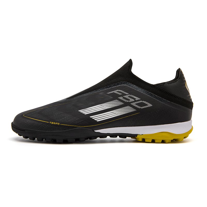 Wholesale Soccer Cleat Shoes Fashion Trainers Futebol Running Retro Fg/Tf Man Women Soft Light Boots Plated Cleat Drop Shipping