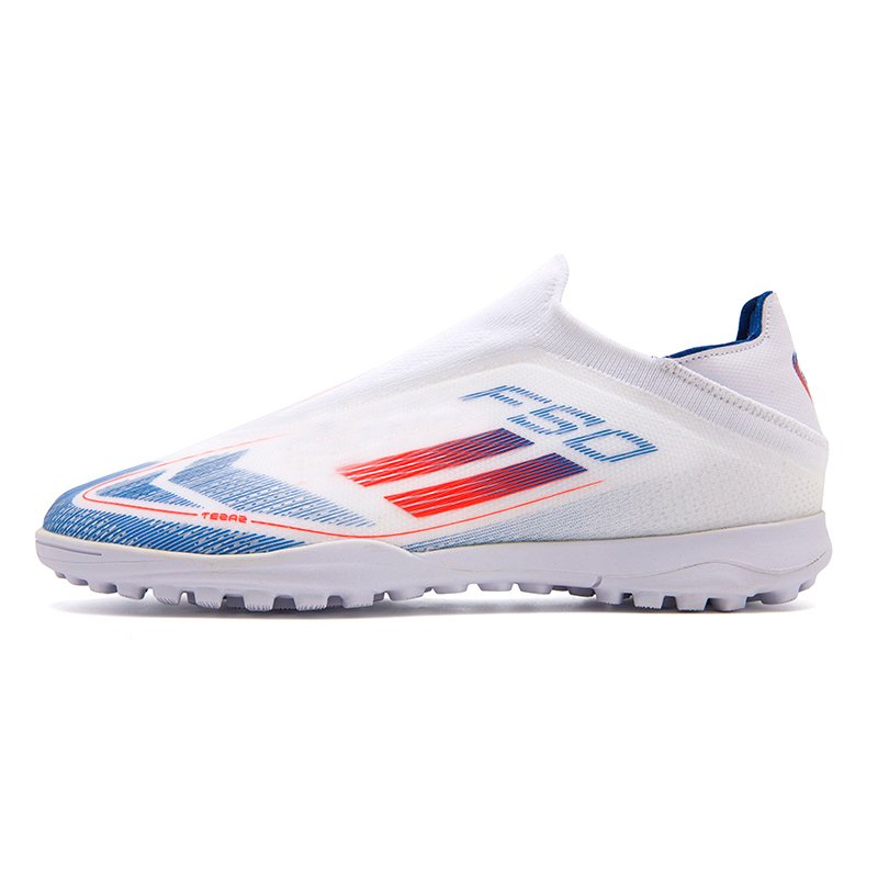 Wholesale Soccer Cleat Shoes Fashion Trainers Futebol Running Retro Fg/Tf Man Women Soft Light Boots Plated Cleat Drop Shipping