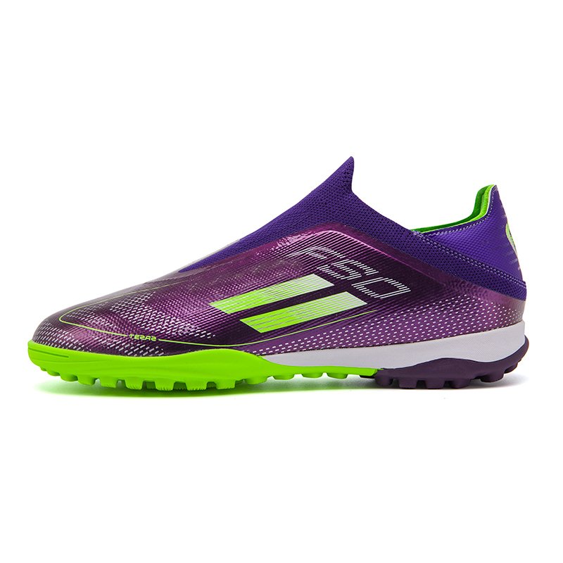 Wholesale Soccer Cleat Shoes Fashion Trainers Futebol Running Retro Fg/Tf Man Women Soft Light Boots Plated Cleat Drop Shipping