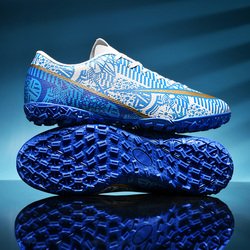 Blue-1