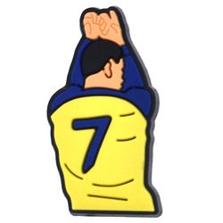 25