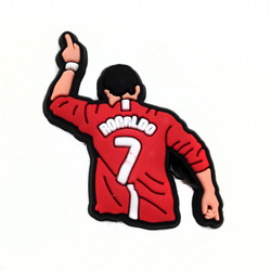 42