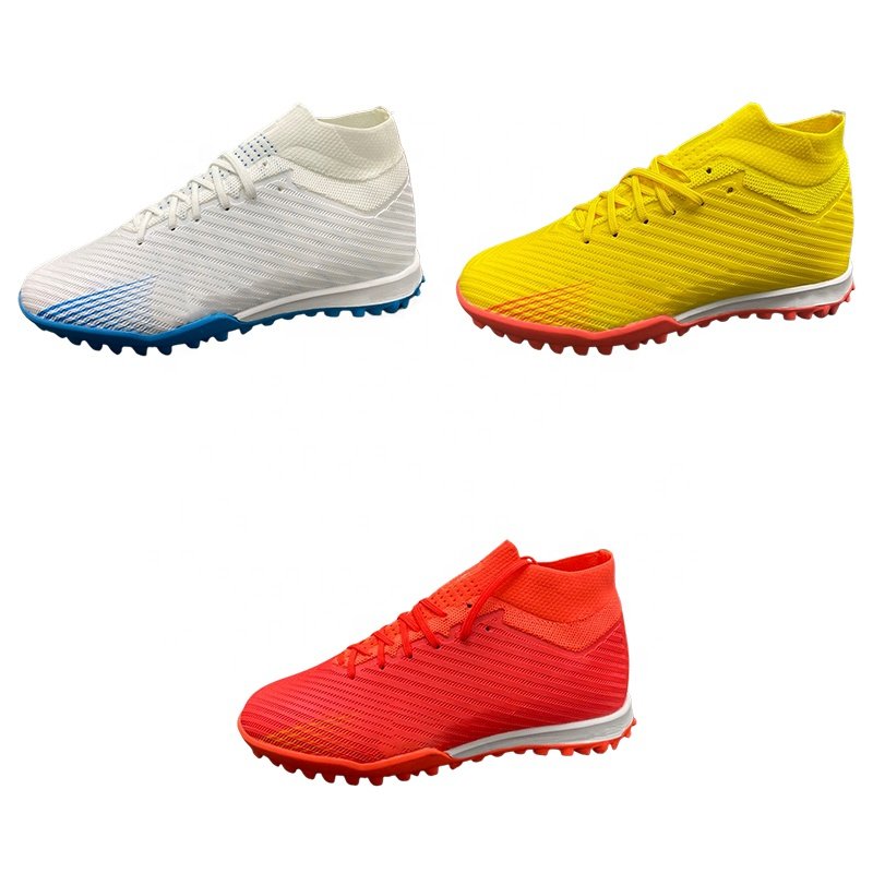 Mammon Factory Soccer Boots For Men, New Soccer Cleats, Custom Cheap Football Boots Soccer Shoes