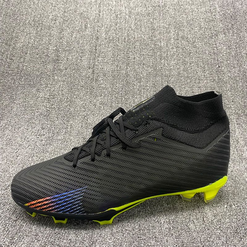 Mammon Factory Soccer Boots For Men, New Soccer Cleats, Custom Cheap Football Boots Soccer Shoes