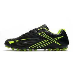 black(spike)