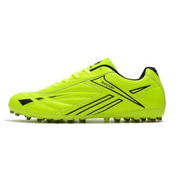 green(spike)