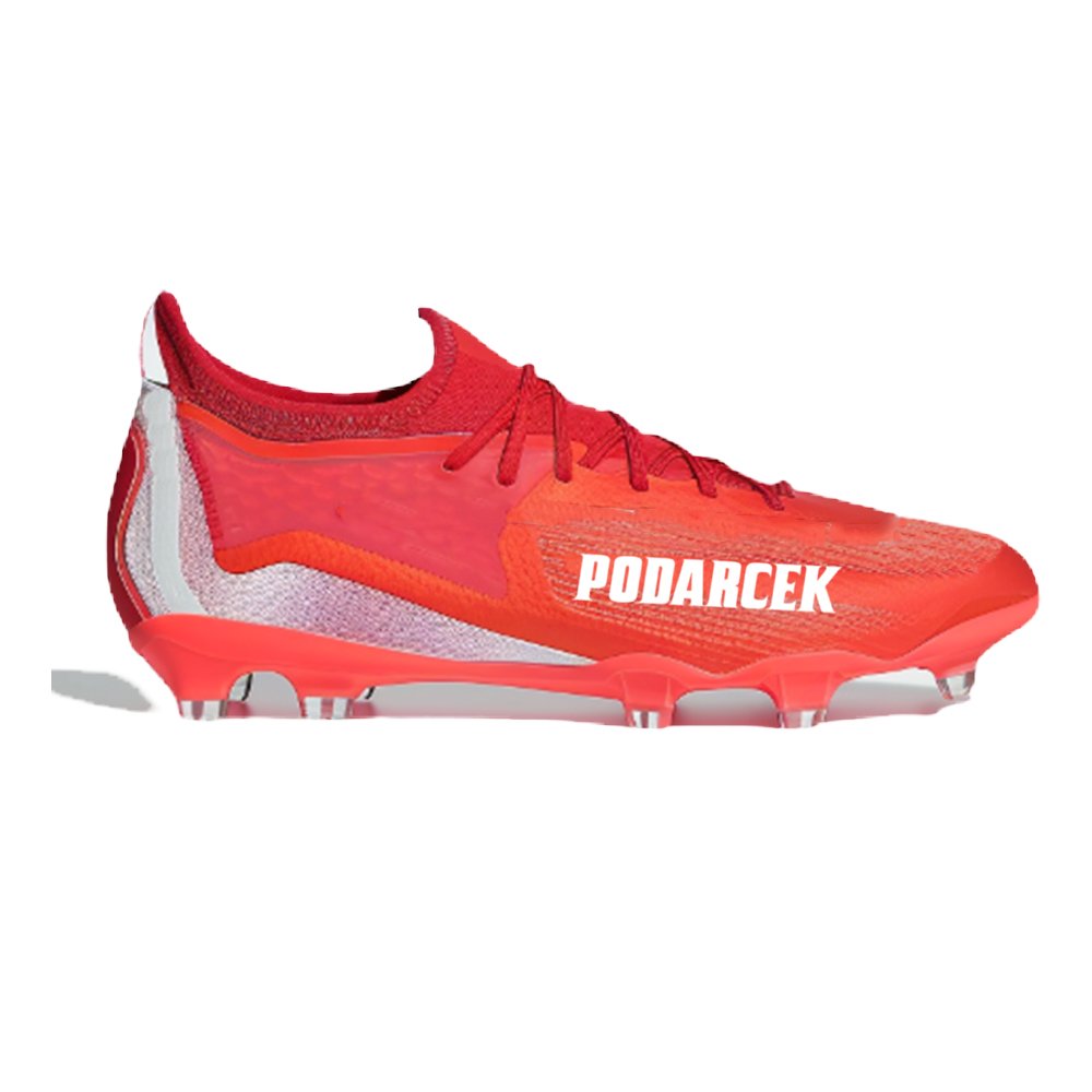 Logotipo PersonalizadoBotines Chuteira Society Campo Zapatos De Futbol futebol Hombre Football Boots Soccer Shoes